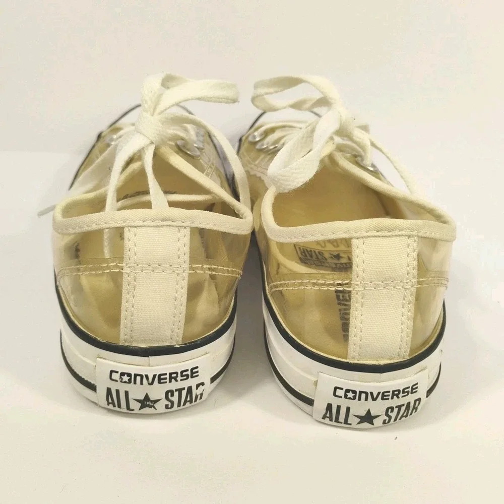 Converse chuck taylor